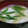カズテン's cooksnap of when they made 絹ごし豆腐で☆煮やっこの卵とじ.
