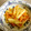 さづご's cooksnap of when they made 大根とにんじんの味噌炒め.