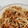 ゆなちーず's cooksnap of when they made 豚ひき肉ともやし炒め.