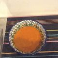 ぺたぺた's cooksnap of when they made タレが美味しい生春巻き.