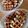 クックD9BM7S☆'s cooksnap of when they made バターが香るあま～いベルギーワッフル♡.