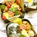 ミッキーアン's cooksnap of when they made やっぱり美味しいね♪卵焼き.