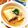のののんぴーち's cooksnap of when they made 揚げだし豆腐☆カニカマしめじあんかけ.