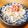 ★りっさん★'s cooksnap of when they made 新玉ねぎおかか.
