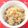 mmameco's cooksnap of when they made さつま芋と人参、こんにゃくのごまみそあえ.