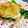 ＊marble＊'s cooksnap of when they made 簡単☆ベーコンエッグでライスバーガー.
