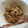 ＊ちゃっくんま＊'s cooksnap of when they made ＊切り干し大根ときのこ炒め＊.