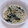 ちるどれんt's cooksnap of when they made もやしとわかめのナムル.
