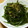 なつきばぁば's cooksnap of when they made こんぶの炒め物♡.
