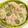 COCONA02's cooksnap of when they made 簡単！ほっこりおいしい空豆のリゾット.