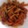 エマリア1226's cooksnap of when they made にんじんとちくわのカレー炒め.