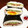 ままべぁ's cooksnap of when they made おにぎらずの具☆レシピ☆丼ぶり風.