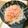 ひれまま's cooksnap of when they made 新タマネギのサラダ.