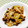 理一郎's cooksnap of when they made 豚としめじ✿シンプルしょうが焼き.