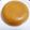 よこりょ☆'s cooksnap of when they made にんじんケーキ.