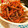 まーたー☆'s cooksnap of when they made ☆めんつゆで簡単‼きんぴらごぼう☆.
