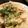 ゆかまま♡'s cooksnap of when they made ＊さつま芋のサラダ＊.