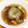 chirochan☆'s cooksnap of when they made 新玉ねぎの丸ごとスープ煮.