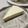☆Mac☆'s cooksnap of when they made とろり濃厚！豆乳のレアチーズケーキ.