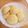 にーゆり's cooksnap of when they made 簡単！低カロリークッキー★.