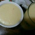 すみま～る's cooksnap of when they made パプリカ×パイン×林檎のスムージー.