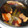 しろっち's cooksnap of when they made 炊飯器で豚の角煮.