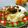 メルティローズ's cooksnap of when they made *ダイエット☆レアヨーグルトデザート*.