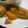 umizora's cooksnap of when they made 【スモーク】　塩麹ｄｅささみペッパー　.