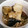 piyo0912's cooksnap of when they made 厚揚げと茄子のほっこり煮☆.