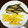 みみりん♪♪'s cooksnap of when they made ◆超簡単！小アジ(or 鰯)の焼き揚げ◆.