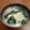 サーフブレイド's cooksnap of when they made 新玉ねぎの味噌汁.