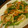 kam嫁's cooksnap of when they made 鮭の南蛮漬け.