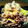アイアンツリー's cooksnap of when they made ちちゃっと5分de♬牛肉とレタス炒め.