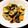 ためっしー's cooksnap of when they made 簡単！ナスと挽肉の味噌炒め...♡.