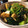 ぬけさく☆'s cooksnap of when they made 小松菜の煮浸し.