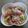はちみつ223's cooksnap of when they made トマトとアスパラベーコンのパスタスープ.