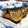 Z_kirameki's cooksnap of when they made 心落ち着くサバの煮付け.