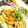 クックNOKMAQ☆'s cooksnap of when they made 簡単♩ボリューミーシャキシャキ豚丼.