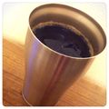 ayaly＊'s cooksnap of when they made ドリップで☆本格的なアイスコーヒー.