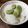HBLOVE2116's cooksnap of when they made そら豆ごはん.