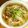TYSK's cooksnap of when they made とろろ昆布うどん☆お店の味を家庭で再現☆.