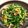 かなぴょー's cooksnap of when they made 豚もやしニラのオイスター炒め.