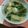 mikaring♡'s cooksnap of when they made ニラ、えのき、豆腐の中華スープ.