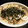 abcdefghｉｊ's cooksnap of when they made さっぱりと！新玉ねぎとツナの和風サラダ.