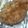 fumisuke♪'s cooksnap of when they made 軸入り♪椎茸のかつおマヨチーズ焼き.