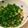 kecomo's cooksnap of when they made えのきのツナ和え.