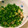 kecomo's cooksnap of when they made えのきのツナ和え.