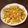 ＊panton＊'s cooksnap of when they made ゴーヤ人参しりしりそうめんチャンプルー♡.