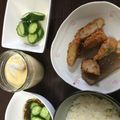 よしもん。's cooksnap of when they made 簡単！基本のピクルス.