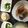 よしもん。's cooksnap of when they made 簡単！基本のピクルス.